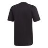 Picture of Essentials 3-Stripes Tee