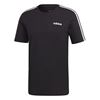 Picture of Essentials 3-Stripes Tee
