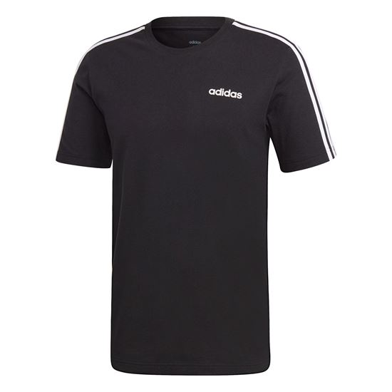 Picture of Essentials 3-Stripes Tee