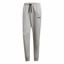 Picture of Essentials Plain Tapered Cuffed Pants