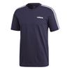 Picture of Essentials 3-Stripes Tee
