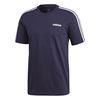 Picture of Essentials 3-Stripes Tee