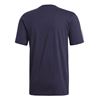 Picture of Essentials 3-Stripes Tee
