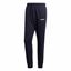 Picture of Essentials Plain Tapered Cuffed Pants