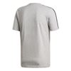 Picture of Essentials 3-Stripes Tee