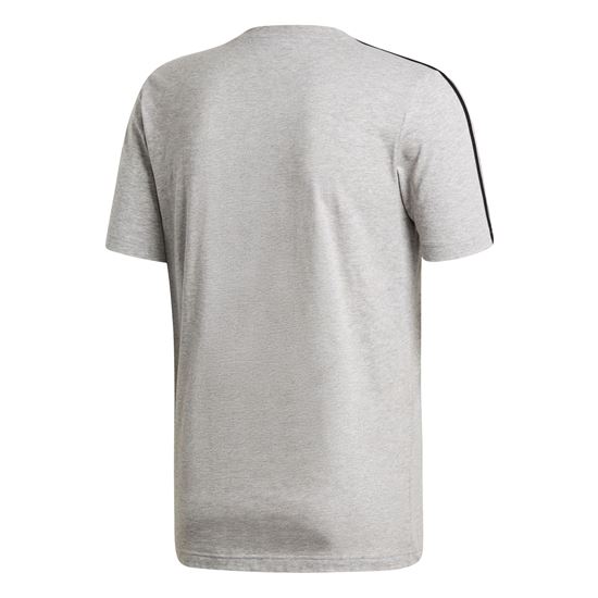 Picture of Essentials 3-Stripes Tee