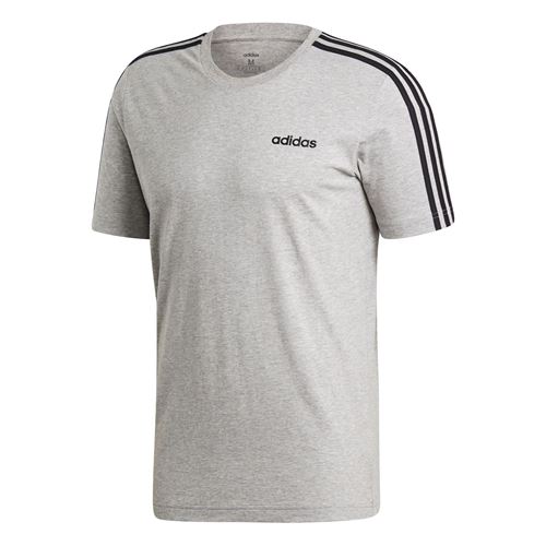 Picture of Essentials 3-Stripes Tee