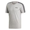 Picture of Essentials 3-Stripes Tee
