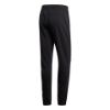 Picture of Essentials Linear Tapered Pants
