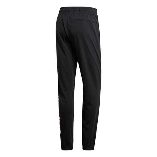 Picture of Essentials Linear Tapered Pants