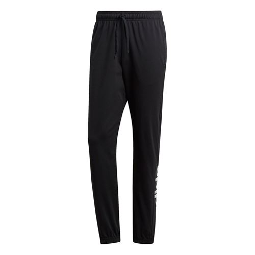 Picture of Essentials Linear Tapered Pants