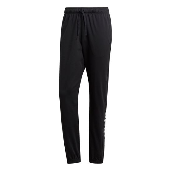 Picture of Essentials Linear Tapered Pants