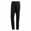 Picture of Essentials Linear Tapered Pants