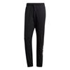 Picture of Essentials Linear Tapered Pants