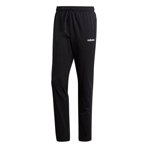 Picture of Essentials Plain Tapered Pants