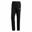 Picture of Essentials Plain Tapered Pants