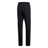 Picture of Essentials Plain Tapered Pants