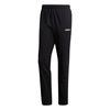 Picture of Essentials Plain Tapered Pants