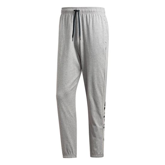 Picture of Essentials Linear Tapered Pants