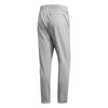 Picture of Essentials Linear Tapered Pants