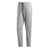 Picture of Essentials Linear Tapered Pants