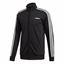 Picture of Essentials 3-Stripes Tricot Track Jacket