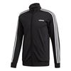 Picture of Essentials 3-Stripes Tricot Track Jacket