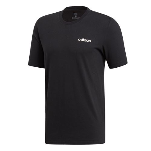 Picture of Essentials Plain Tee
