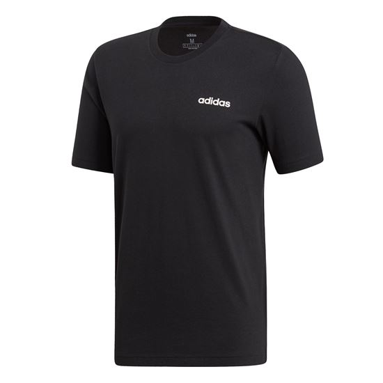Picture of Essentials Plain Tee