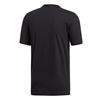 Picture of Essentials Plain Tee