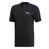 Picture of Essentials Plain Tee