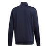 Picture of Essentials 3-Stripes Tricot Track Jacket