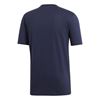 Picture of Essentials Plain Tee