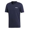 Picture of Essentials Plain Tee