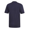 Picture of Essentials Linear Logo Tee