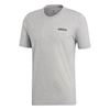 Picture of Essentials Plain Tee