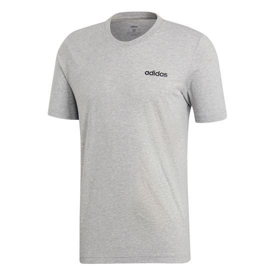 Picture of Essentials Plain Tee
