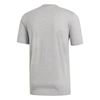 Picture of Essentials Plain Tee