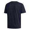Picture of FreeLift Sport Prime Lite Tee