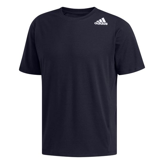 Picture of FreeLift Sport Prime Lite Tee