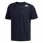 Picture of FreeLift Sport Prime Lite Tee