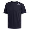Picture of FreeLift Sport Prime Lite Tee