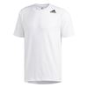 Picture of FreeLift Sport Prime Lite Tee