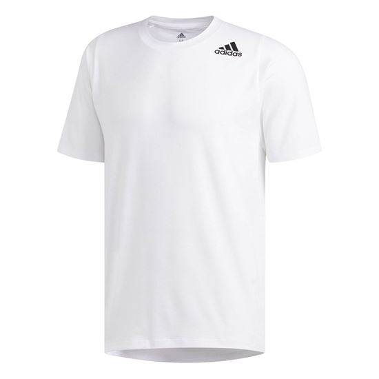 Picture of FreeLift Sport Prime Lite Tee