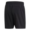 Picture of Essentials Plain Chelsea Shorts