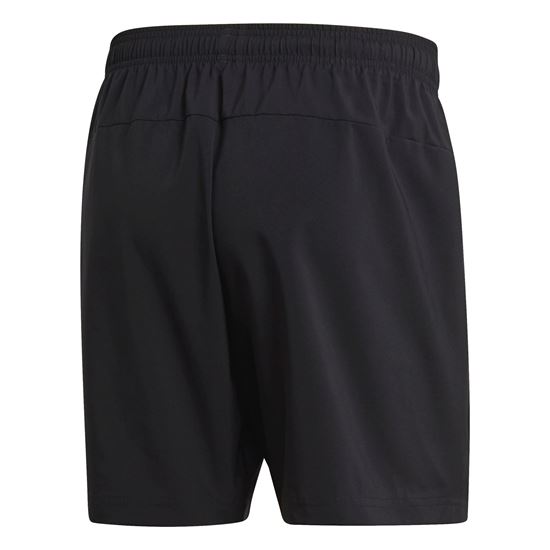 Picture of Essentials Plain Chelsea Shorts