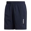 Picture of Essentials Plain Chelsea Shorts