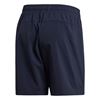 Picture of Essentials Plain Chelsea Shorts