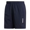 Picture of Essentials Plain Chelsea Shorts