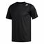 Picture of FreeLift Sport Fitted 3-Stripes Tee